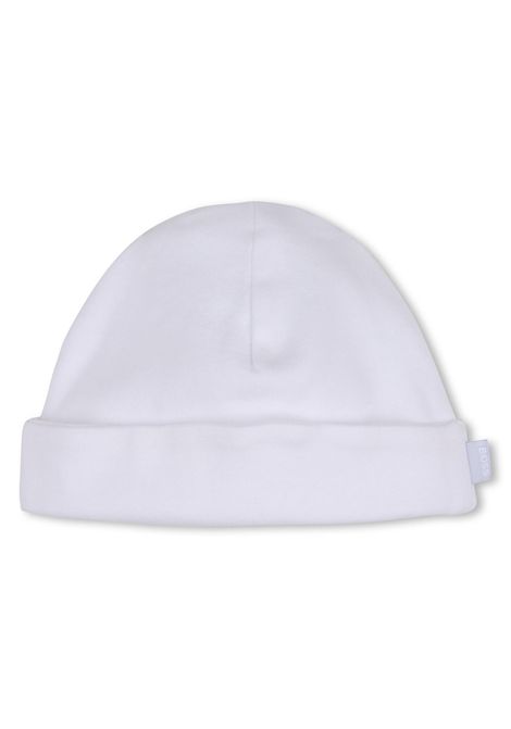 Set 3 pezzi HUGO BOSS KIDS | J53313771